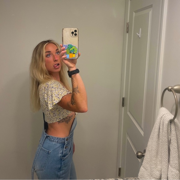 emilybracher